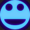 fenrir2156's avatar