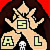 FenriR74's avatar