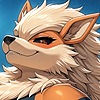 FenrirAnon's avatar