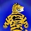 FenrirCaninus's avatar