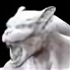 FenrirDark's avatar