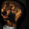 FenrirDesigns's avatar