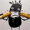 FenrirGoreClaw's avatar
