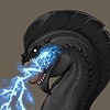 fenrirhound's avatar