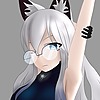 FenrirKuro's avatar