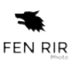 FENRIRPhoto's avatar
