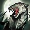 FenrirProductions's avatar