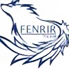 FenrirTeam's avatar