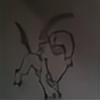 fenrirthesilverwolf's avatar
