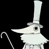 fenrirthomasb's avatar