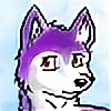 FenrirTokara's avatar