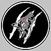 FenrirTrooper7734's avatar