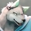 Fenrirwolfen's avatar