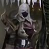 FenrirYuni's avatar