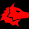Fenris-117's avatar