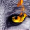 Fenris-Ragnarok-Wolf's avatar