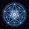 fenris-ragnarok's avatar