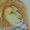 Fenris-ulven's avatar
