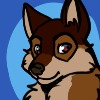 Fenris0604's avatar