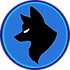 Fenris2021's avatar