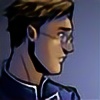 fenris30's avatar
