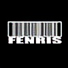 Fenris31's avatar