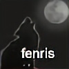 fenris321's avatar