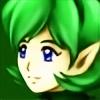 Fenrisfang's avatar