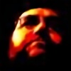fenrisget's avatar