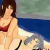 FenrisofDeath's avatar
