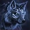 Fenriss-wolf's avatar