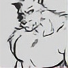 fenrisulf934's avatar