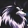 FenrisUltra's avatar