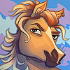 FenrisUlv-en's avatar