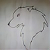 Fenriswoelfin's avatar
