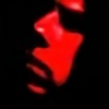 fenrizroark's avatar