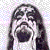 Fenrizulf's avatar