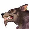 FenrizWolf's avatar