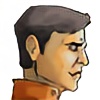 Fenrock's avatar