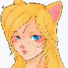 Fensa-Valehart's avatar