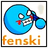 Fenski's avatar