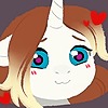 Fensu-San's avatar