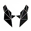 fentale's avatar