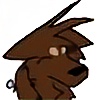 Fenthewolflover039's avatar