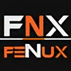 Fenuxfnx's avatar