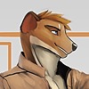 FenVoitel's avatar