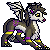 FenwaysArt's avatar