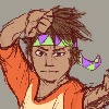 Fenxus's avatar
