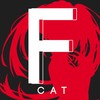 Fenyacat's avatar