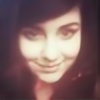 FenyaChkalova's avatar